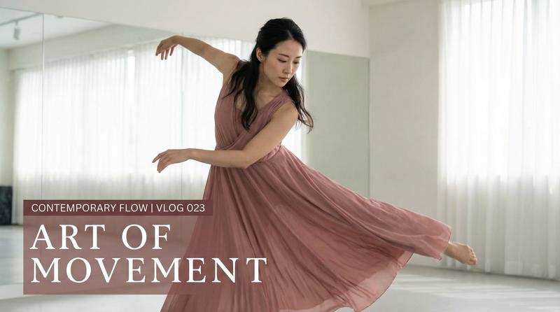 小马拉大车舞蹈视频